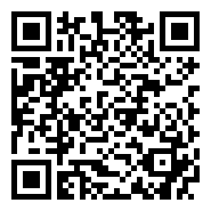  Авторизоваться через Telegram-бота 